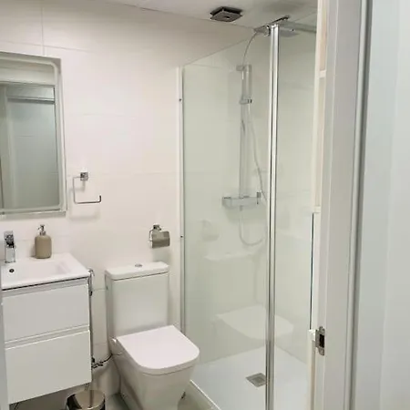 Appartement Beautiful *